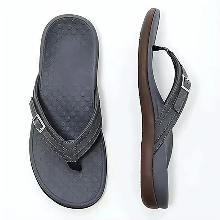 Tamara – Sandalias casuales de moda