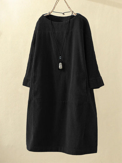 Lisa™ | Elegante vestido de primavera