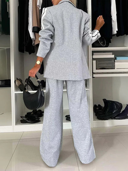 Ailana – Conjunto elegante deportivo