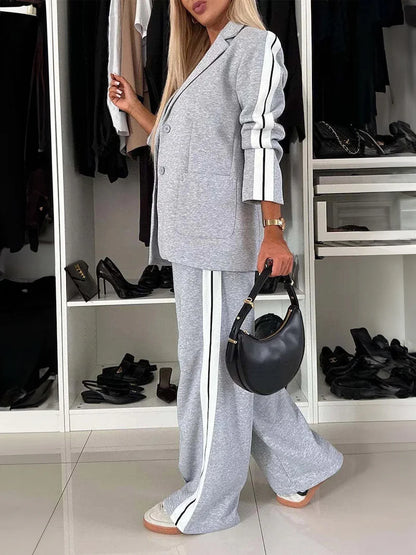 Ailana – Conjunto elegante deportivo