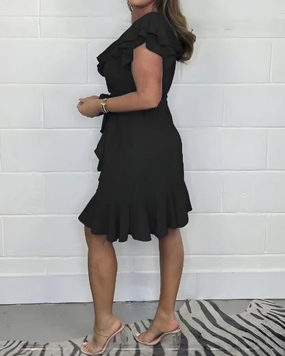 Amelia™ | Vestido elegante y con estilo