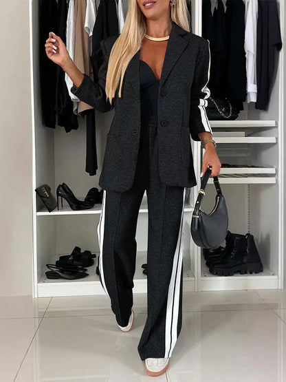 Ailana – Conjunto elegante deportivo