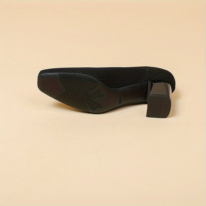 Nova - Zapatos casual elegantes