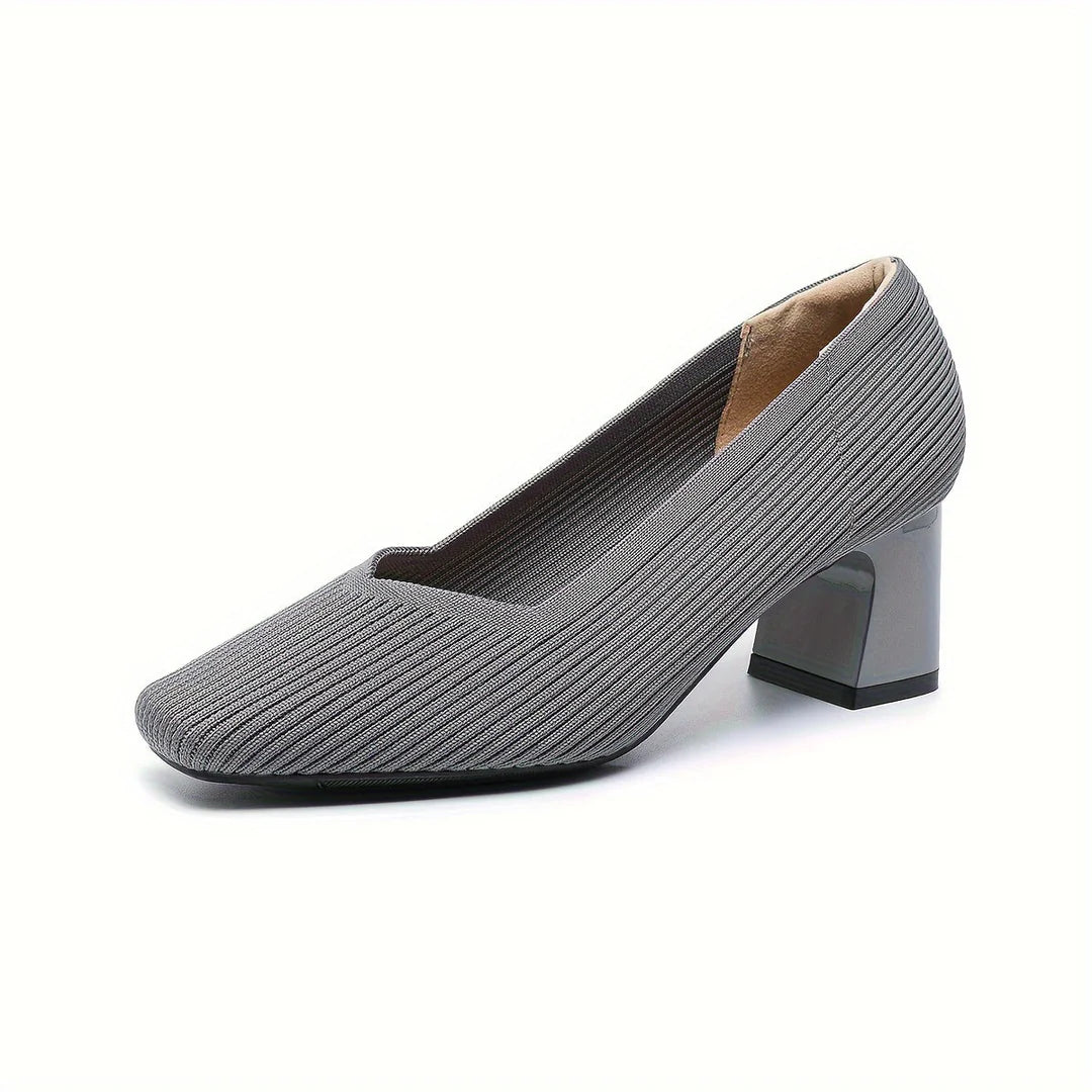 Nova - Zapatos casual elegantes
