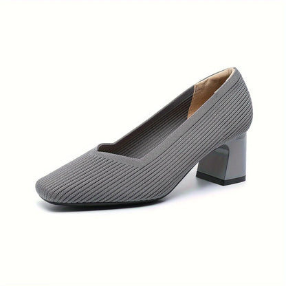 Nova - Zapatos casual elegantes