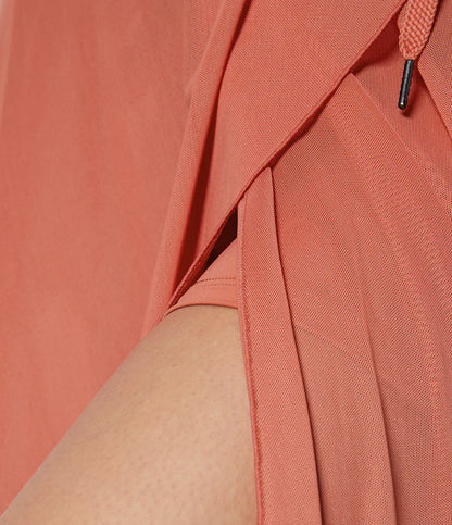 Beatriz | Falda 2 en 1 de cintura alta