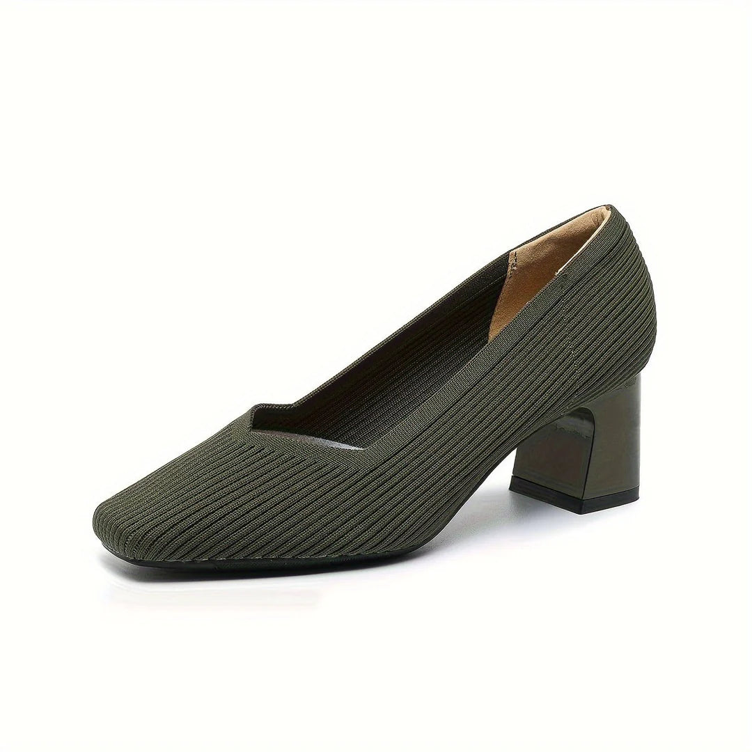 Nova - Zapatos casual elegantes