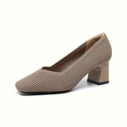 Nova - Zapatos casual elegantes