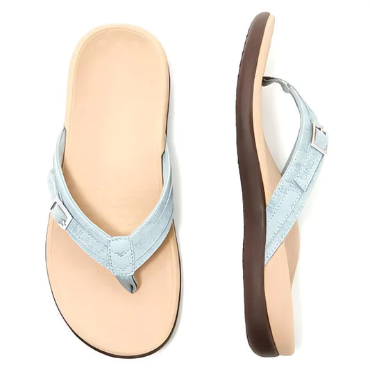 Tamara – Sandalias casuales de moda