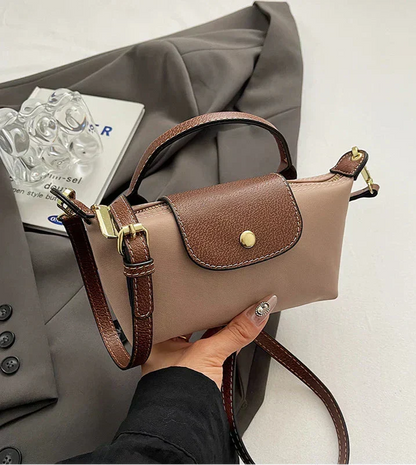 Lea - Bolso mini