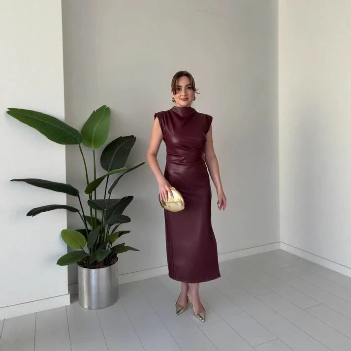 Natalia – Elegancia atemporal para cada ocasión