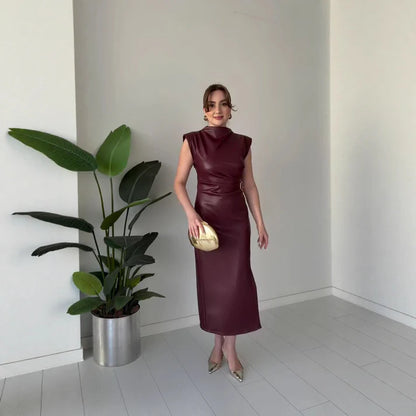 Natalia – Elegancia atemporal para cada ocasión