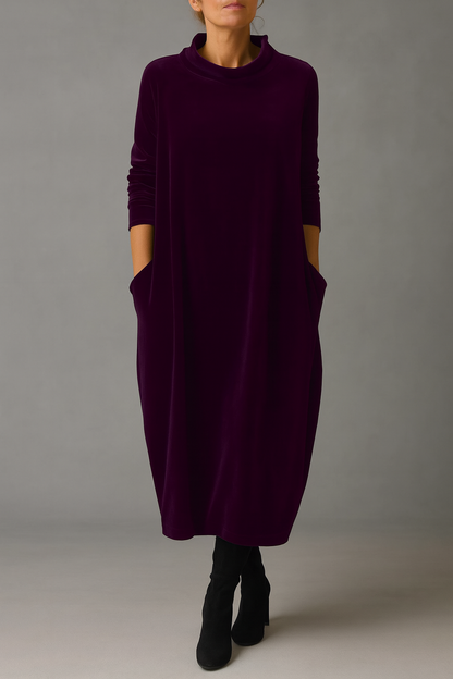 Aria / Vestido elegante y con estilo