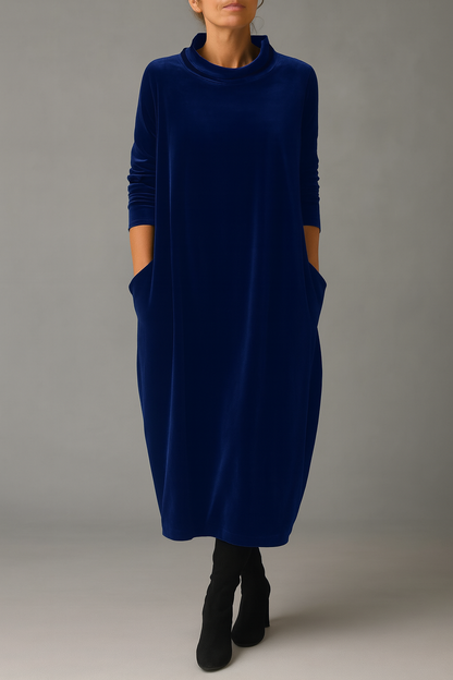 Aria / Vestido elegante y con estilo