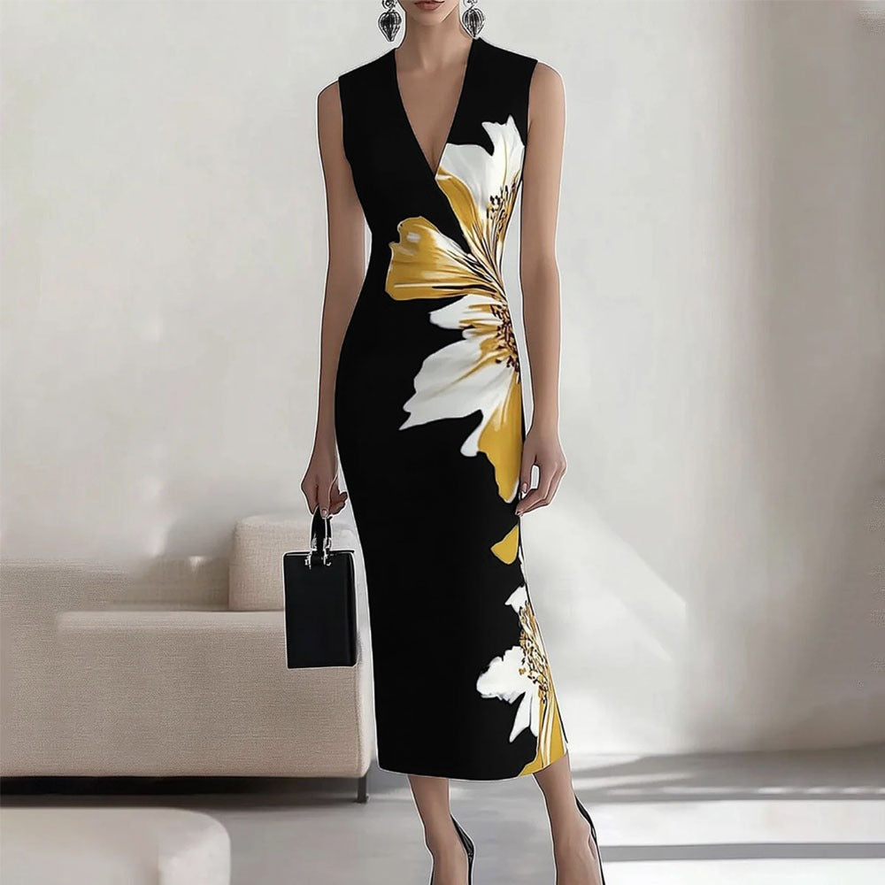 Aina - Elegancia delicada