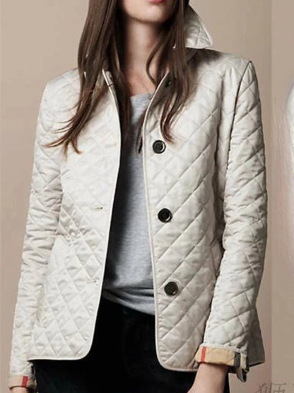Alexa / Chaqueta Elegante