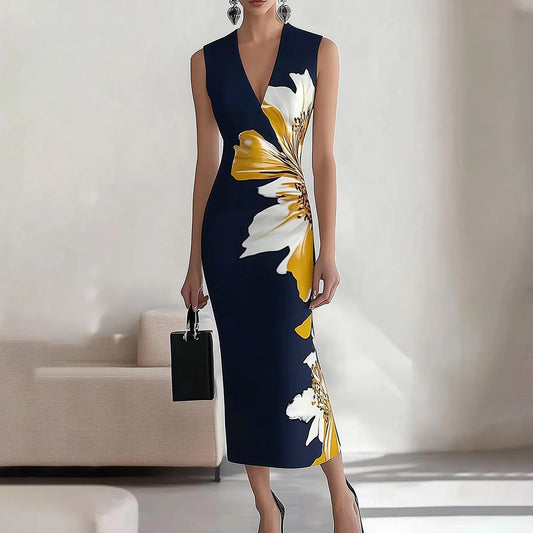 Aina - Elegancia delicada