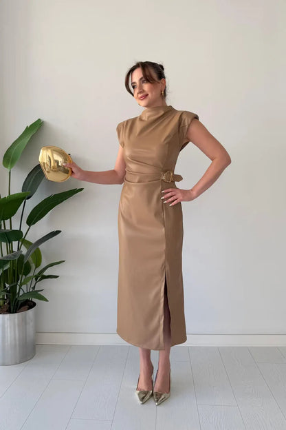 Natalia – Elegancia atemporal para cada ocasión